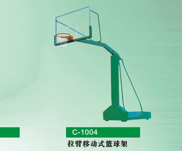 <strong>pg电子模拟器：网球拍黑手胶怎么用的啊</strong>