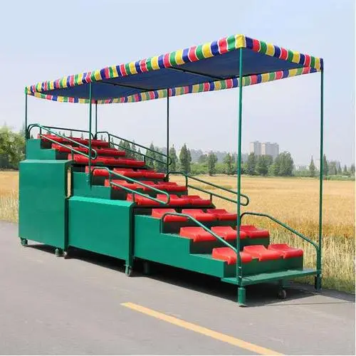 <strong>网球拍原手胶染色怎么洗</strong>