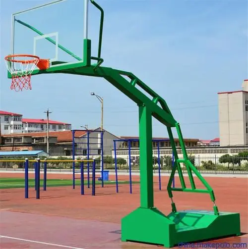 PG电子：网球拍上有扩音器吗_