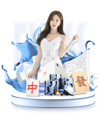 ayx游戏app 乒乓球台可改造