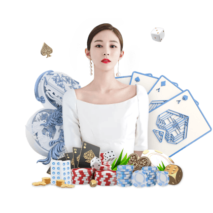 ayx游戏app 乒乓球台的边是怎么弄的